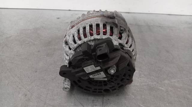 070903024A VAG Alternador  comprar en Jaén