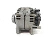 Alternador del motor 070903024A VAG