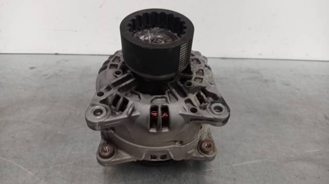 VAG 070903024A Alternador  en stock Terrassa