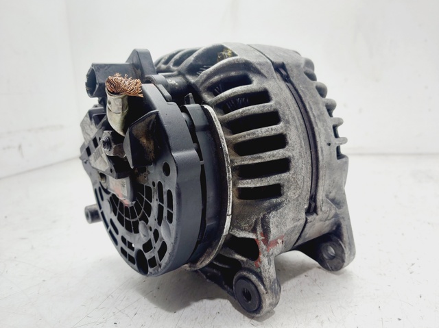 070903024A VAG Alternador  comprar en Jaén