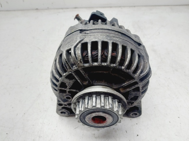 070903024A VAG Alternador  comprar en Oviedo