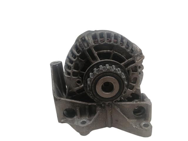 VAG 070903024A Alternador  comprar en Albacete