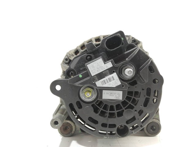 070903024A VAG Alternador comprar Madrid
