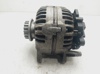 Alternador de coche 070903024A VAG