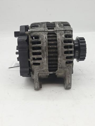 070903024F Alternador comprar Sevilla