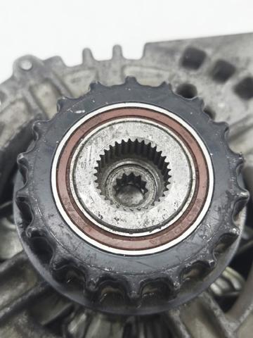 070903024F Alternador  comprar en Reus