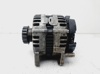 Alternador del motor 070903024F VAG