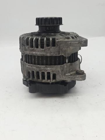 VAG 070903024F Alternador  disponible Valladolid