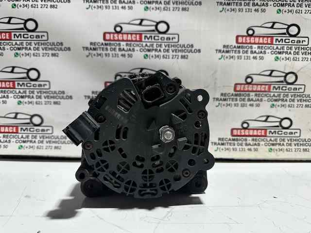 070903024F VAG Alternador  comprar en Jaén