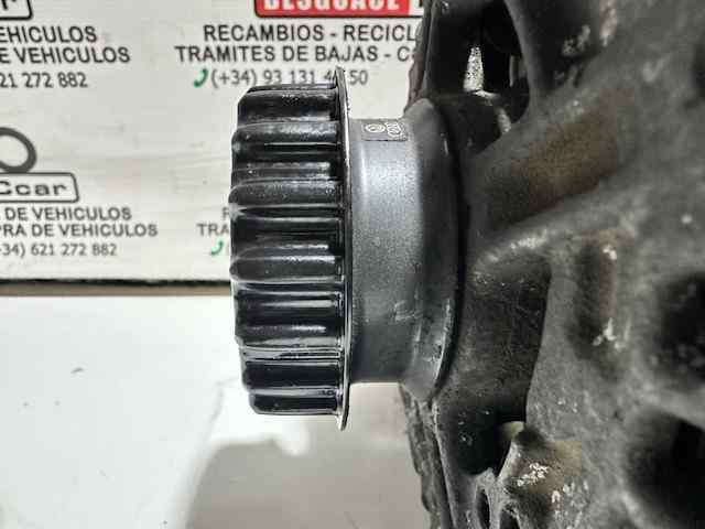 VAG 070903024F Alternador  comprar en Ponferrada