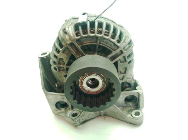 070903139 VAG Alternador  en stock Huelva