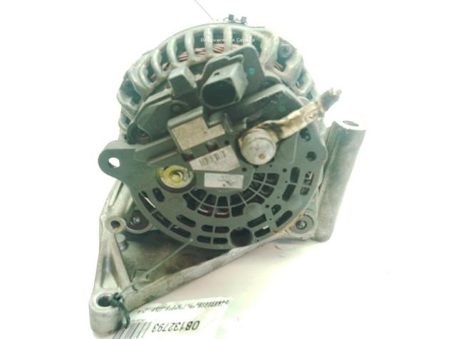 VAG 070903139 Alternador comprar Tarragona