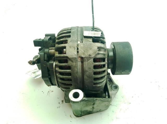 VAG 070903139 Alternador  disponible Valladolid