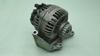 Alternador de coche 070903139V VAG