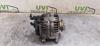 Alternador del motor 070903139X VAG