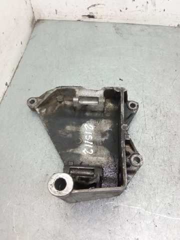 Comprar Soporte de motor Transporter 7HB, 7HJ, 7EB, 7EJ