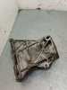 Soporte de motor 070903143C VAG