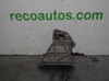 Soporte alternador 070903143C VAG