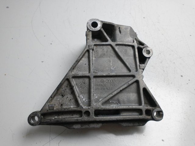 070903143C VAG