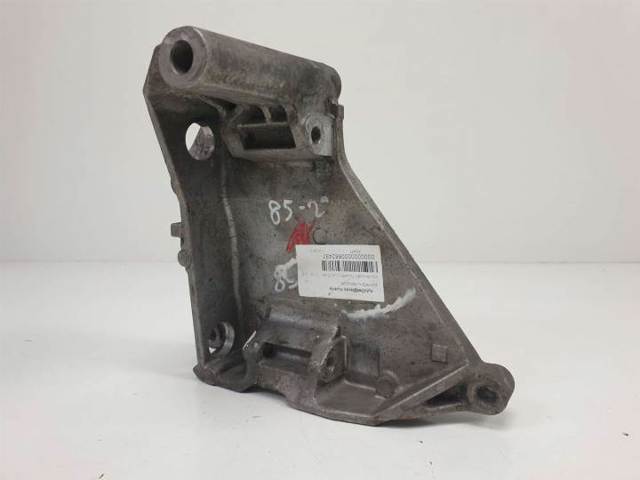 Taco de motor Touareg I SUV (2002-2010) original desde 55,18 €