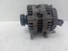 Rueda libre alternador  070903201E VAG