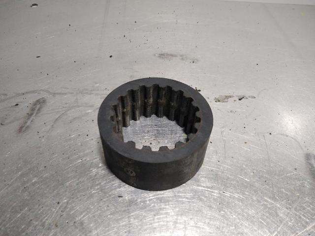 070903327D VAG