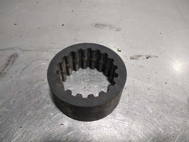 070903327D VAG