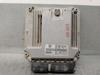 Centralina Del Motor / Modulo De control Del Motor (ecu) 070906016AA VAG