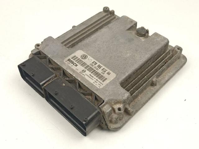VAG 070906016AA ECU  en stock Salamanca