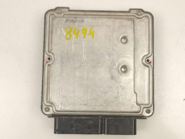 070906016AA VAG ECU  en stock Huelva