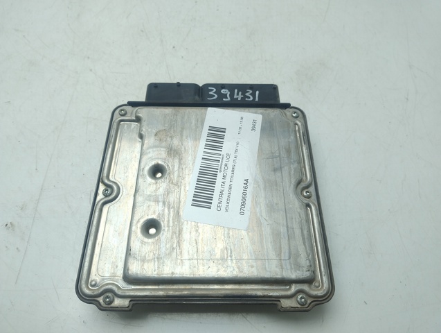 070906016AA VAG