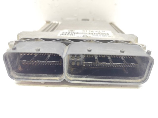070906016AA VAG