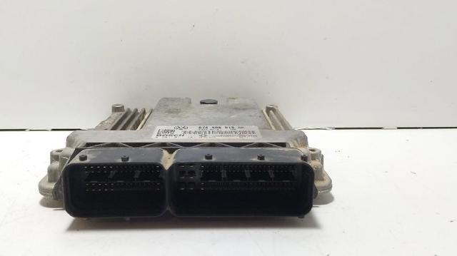 070906016AA VAG