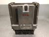 Centralina Del Motor / Modulo De control Del Motor (ecu) Volkswagen Touareg 1