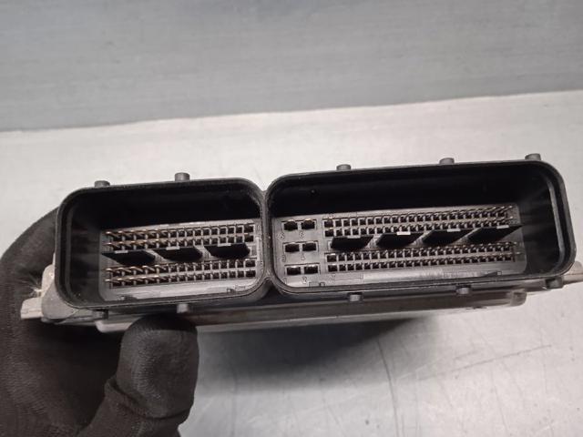 VAG 070906016AA Unidad de control del motor (ECU)  comprar en Murcia
