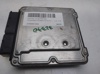 Centralina Del Motor / Modulo De control Del Motor (ecu) 070906016AA VAG
