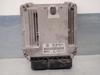 Centralina Del Motor / Modulo De control Del Motor (ecu) Volkswagen Touareg 1