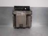 Centralina Del Motor / Modulo De control Del Motor (ecu) Volkswagen Touareg 1