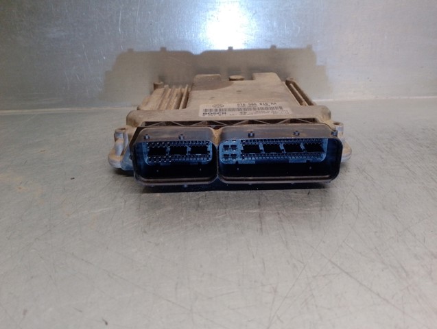VAG 070906016AA ECU comprar Pamplona