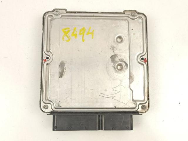 070906016AA VAG ECU  en stock Gandía