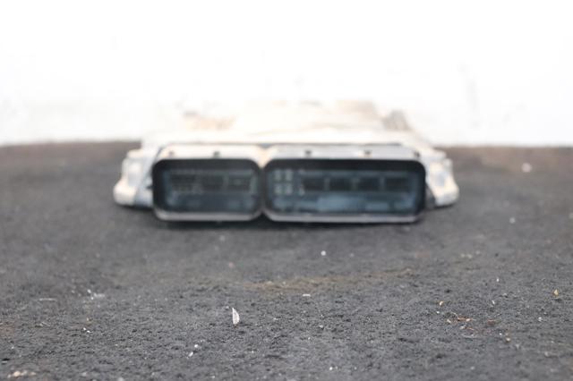 VAG 070906016AA ECU comprar Tarragona