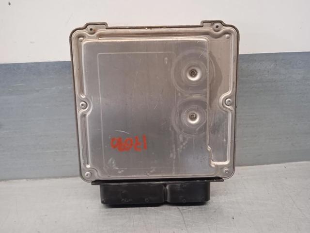 VAG 070906016AA ECU comprar Barcelona