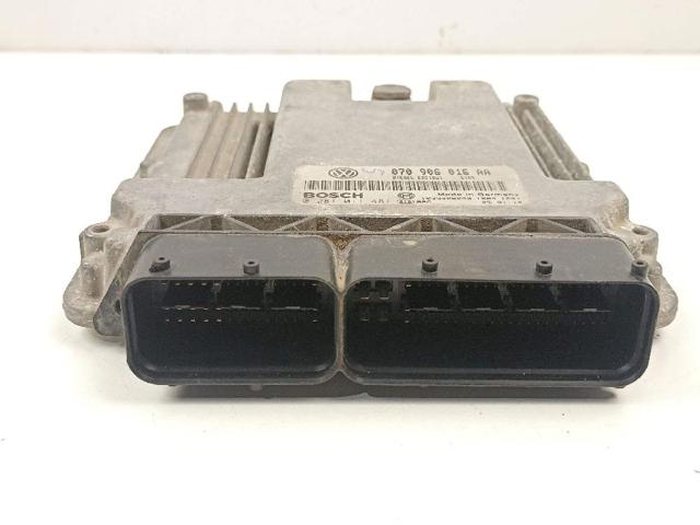 070906016AA ECU  en stock Castellón