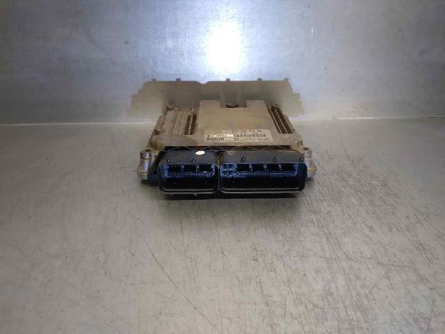 070906016AA Unidad de control del motor (ECU)  comprar en Zaragoza