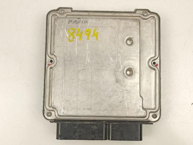 070906016AA Unidad de control del motor (ECU)  comprar en Reus