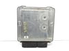 Centralina Del Motor / Modulo De control Del Motor (ecu) 070906016AA VAG