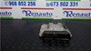 Centralita para volkswagen touareg (7la) 2.5 tdi r5 bac 070906016BL