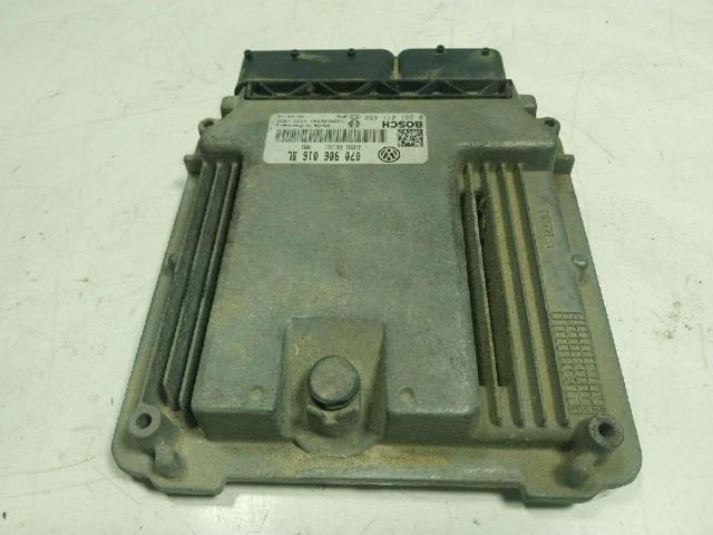 070906016BL VAG