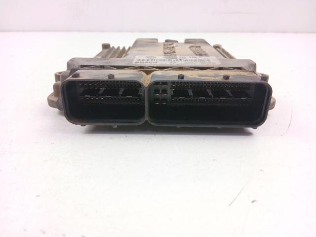 070906016F VAG Unidad de control del motor (ECU)  disponible Vigo