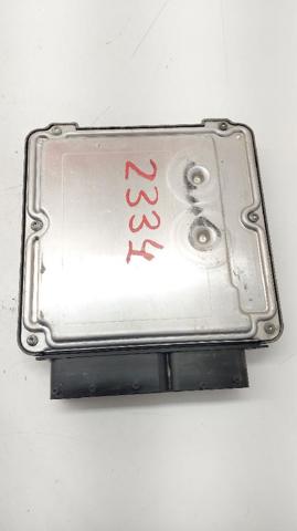 070906016F VAG Unidad de control del motor (ECU)  comprar en Oviedo